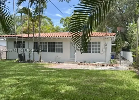 753 Navarre Avenue Coral Gables FL 33134