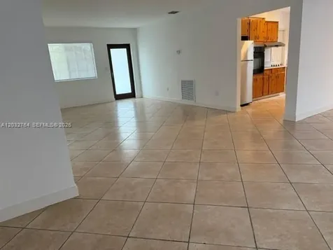 753 Navarre Avenue Coral Gables FL 33134
