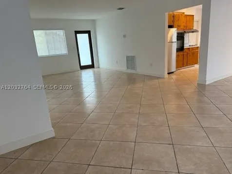 753 Navarre Avenue Coral Gables FL 33134