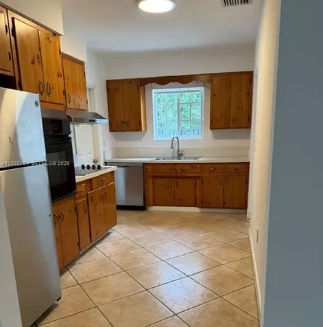753 Navarre Avenue Coral Gables FL 33134