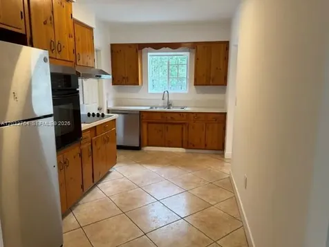 753 Navarre Avenue Coral Gables FL 33134