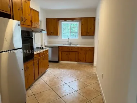 753 Navarre Avenue Coral Gables FL 33134