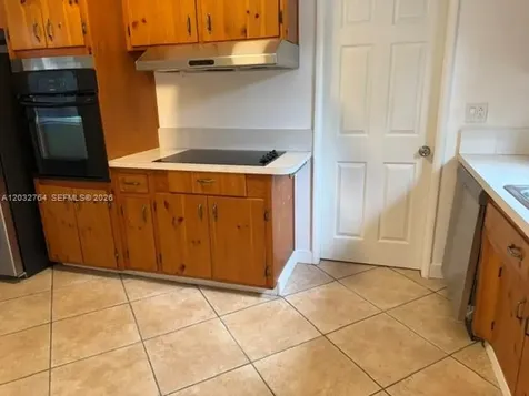 753 Navarre Avenue Coral Gables FL 33134