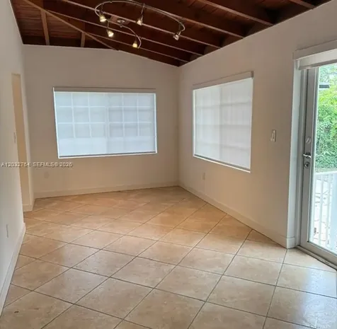 753 Navarre Avenue Coral Gables FL 33134