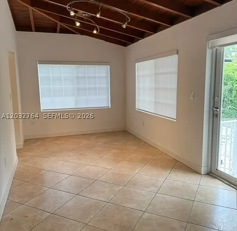 753 Navarre Avenue Coral Gables FL 33134