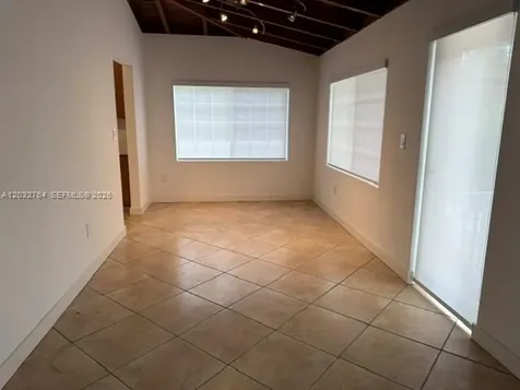 753 Navarre Avenue Coral Gables FL 33134