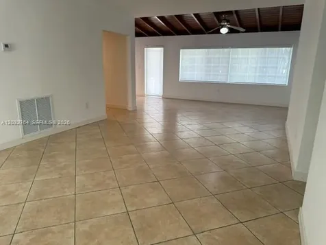 753 Navarre Avenue Coral Gables FL 33134