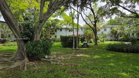 7860 SW 55th Avenue Miami FL 33143