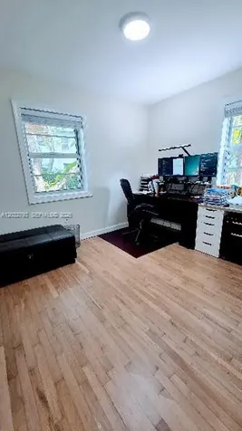 7860 SW 55th Avenue Miami FL 33143