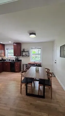 7860 SW 55th Avenue Miami FL 33143