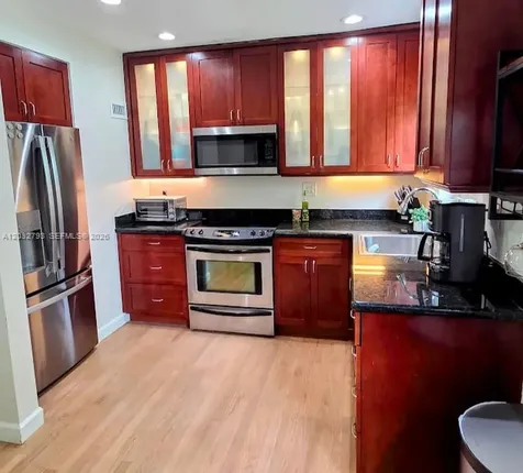 7860 SW 55th Avenue Miami FL 33143