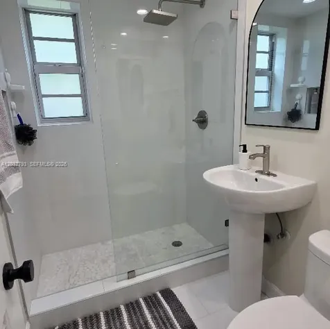 7860 SW 55th Avenue Miami FL 33143