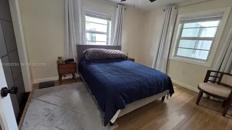 7860 SW 55th Avenue Miami FL 33143