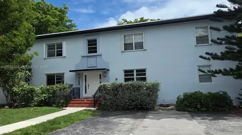 7860 SW 55th Avenue Miami FL 33143