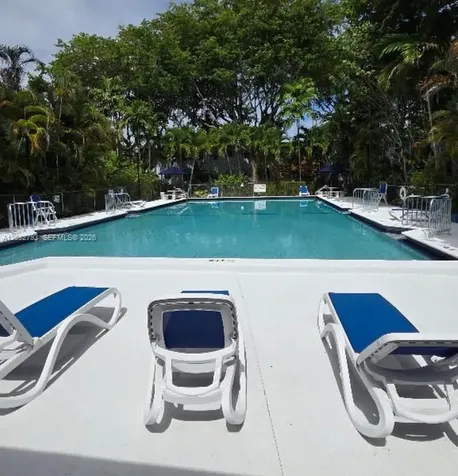 7860 SW 55th Avenue Miami FL 33143