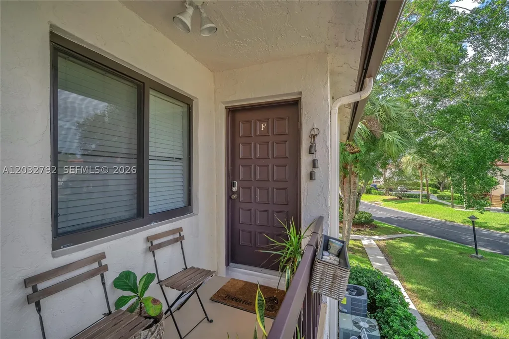 7956 Eastlake Drive Boca Raton FL 33433