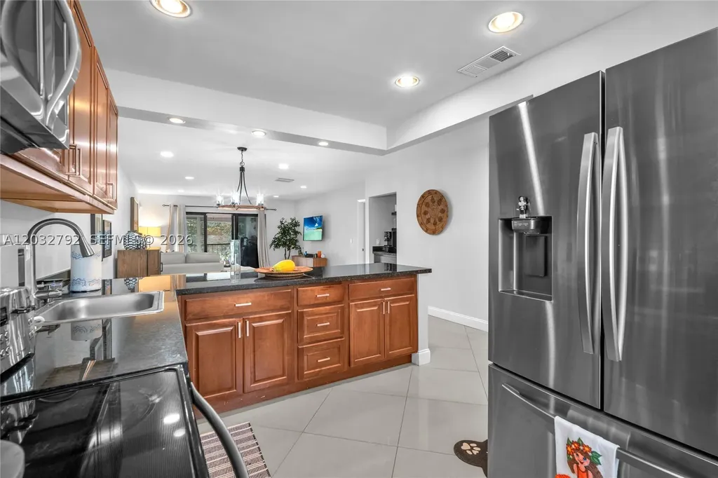 7956 Eastlake Drive Boca Raton FL 33433