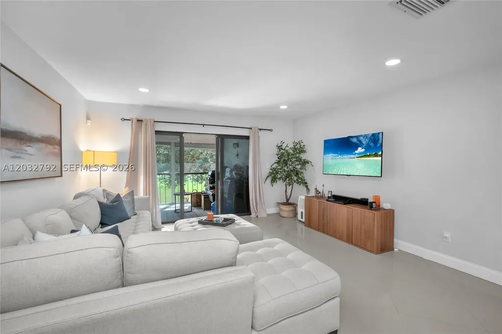 7956 Eastlake Drive Boca Raton FL 33433