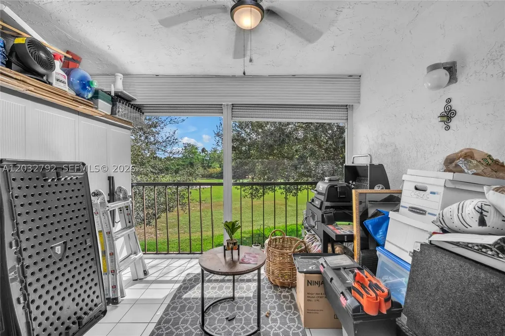 7956 Eastlake Drive Boca Raton FL 33433