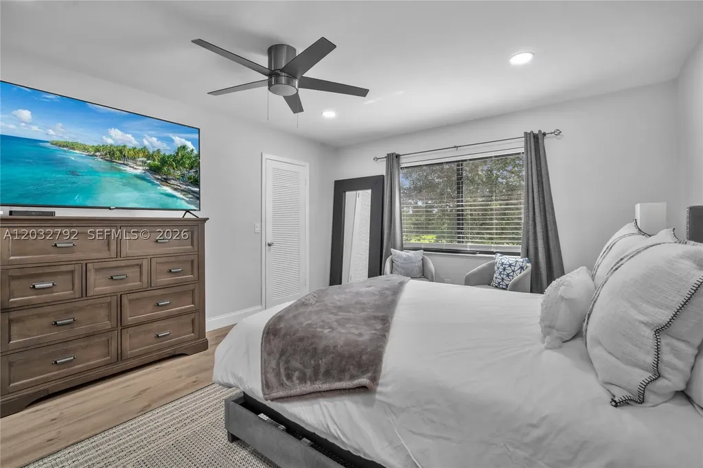 7956 Eastlake Drive Boca Raton FL 33433