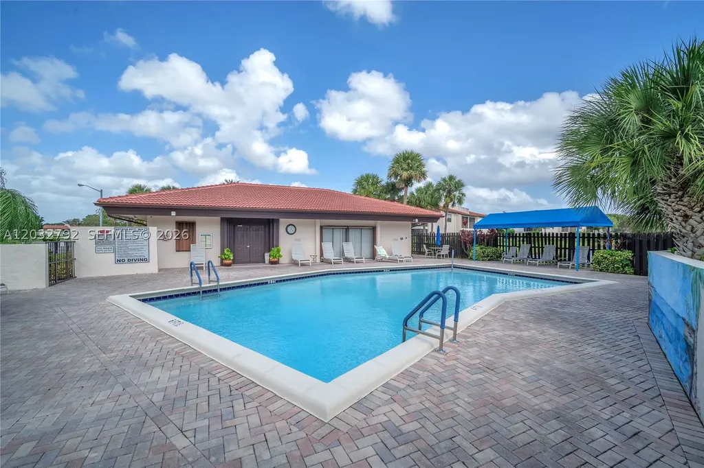 7956 Eastlake Drive Boca Raton FL 33433