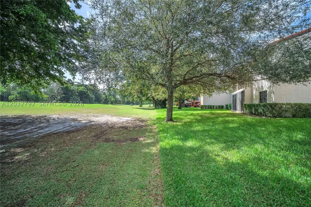 7956 Eastlake Drive Boca Raton FL 33433