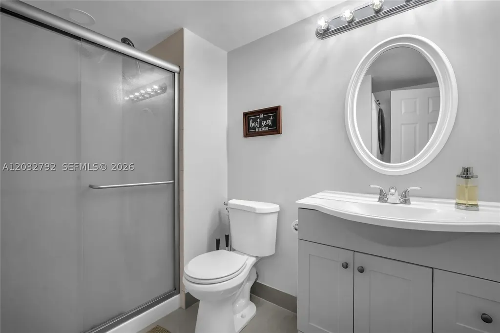 7956 Eastlake Drive Boca Raton FL 33433