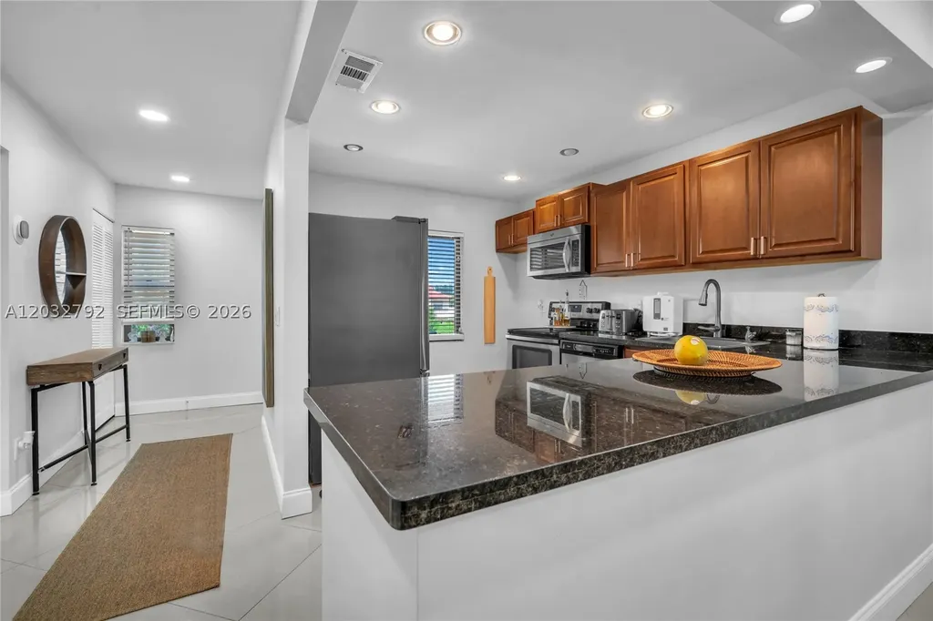 7956 Eastlake Drive Boca Raton FL 33433
