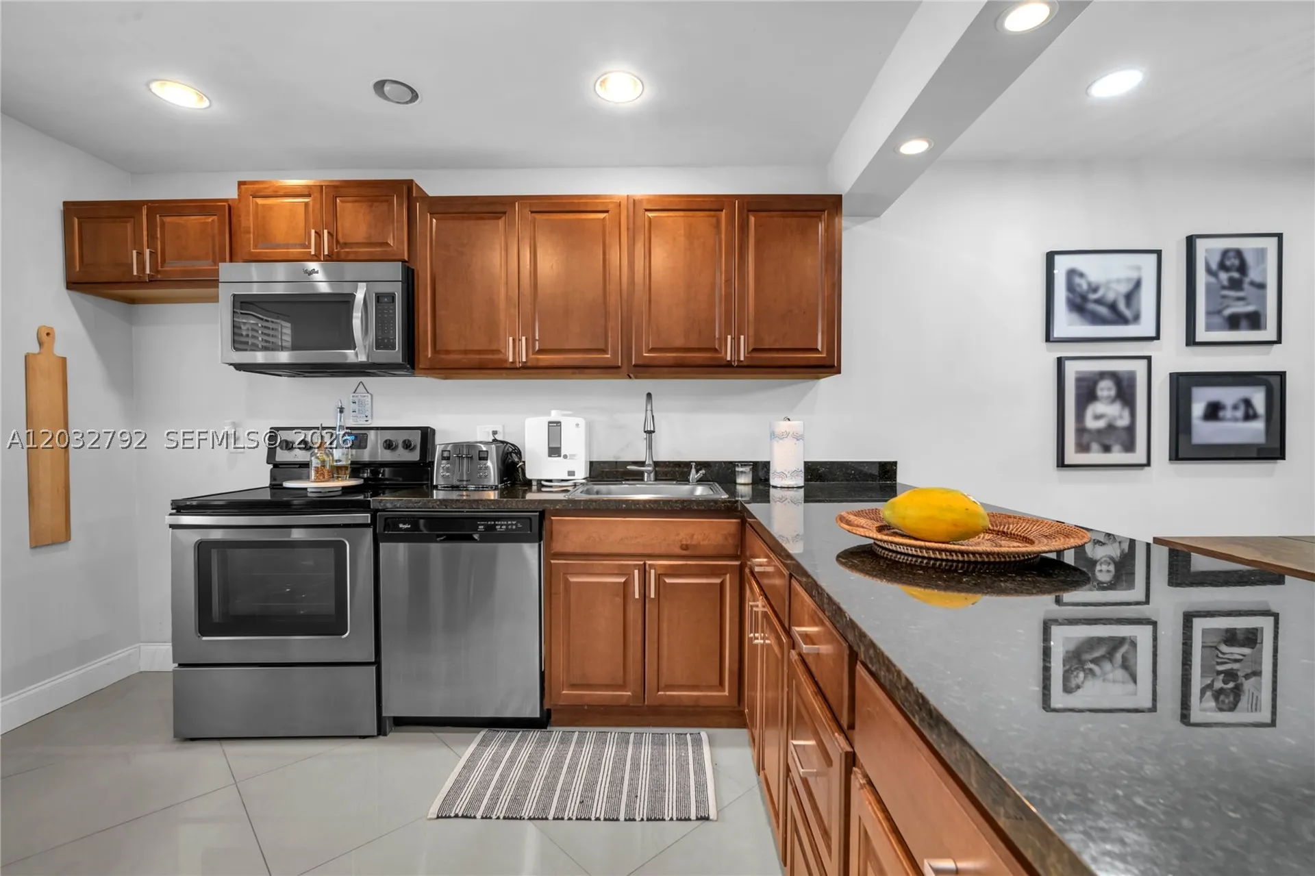 7956 Eastlake Drive Boca Raton FL 33433