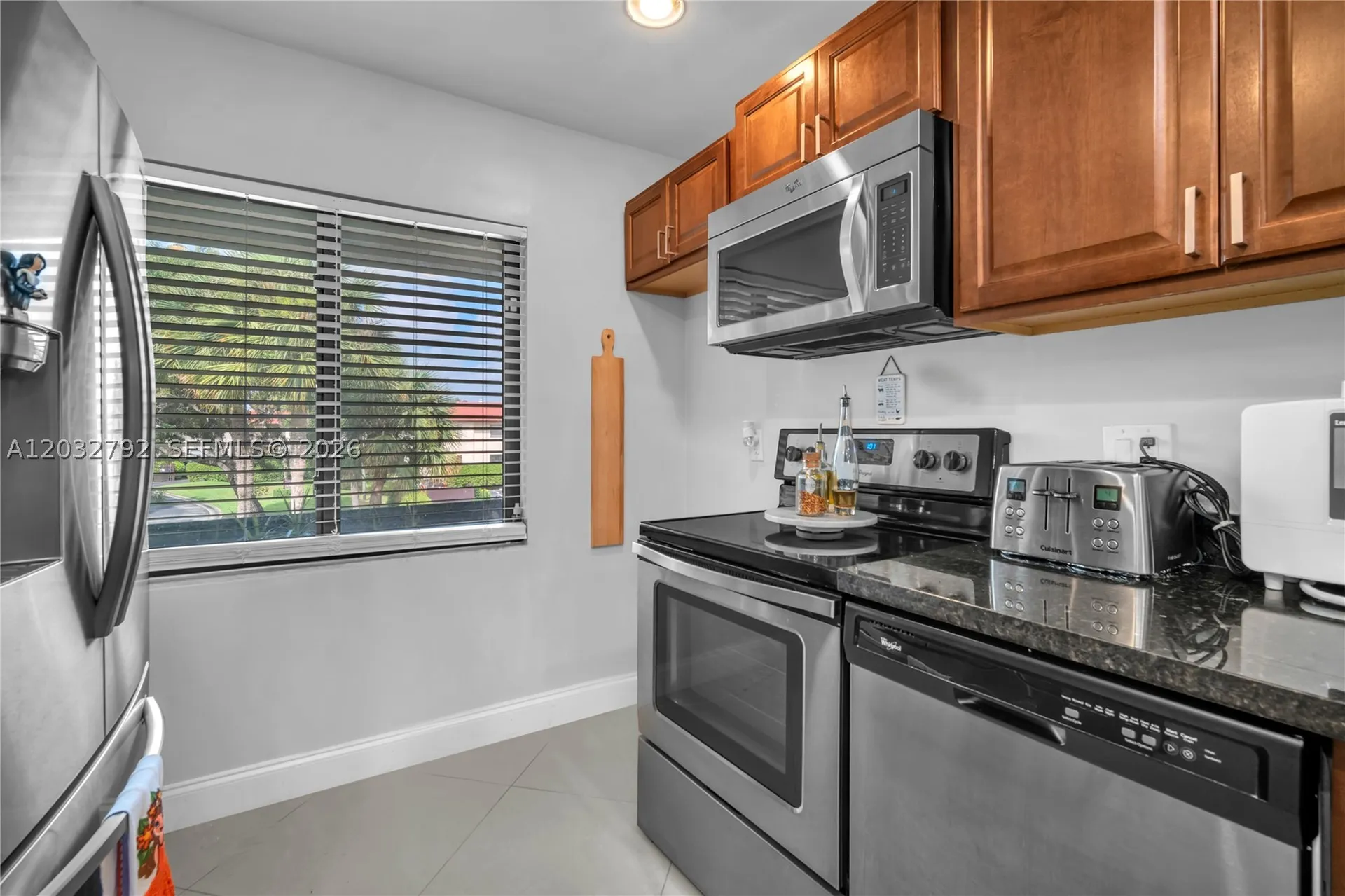 7956 Eastlake Drive Boca Raton FL 33433