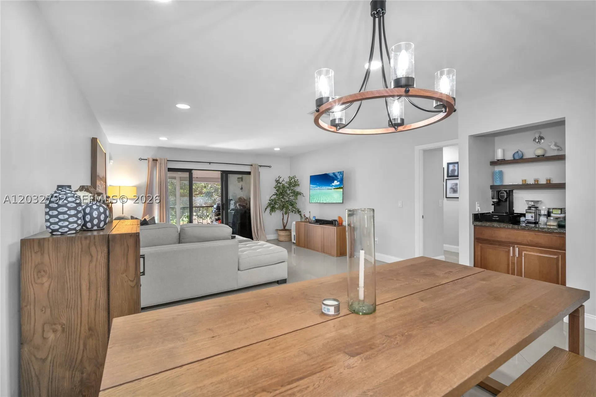 7956 Eastlake Drive Boca Raton FL 33433