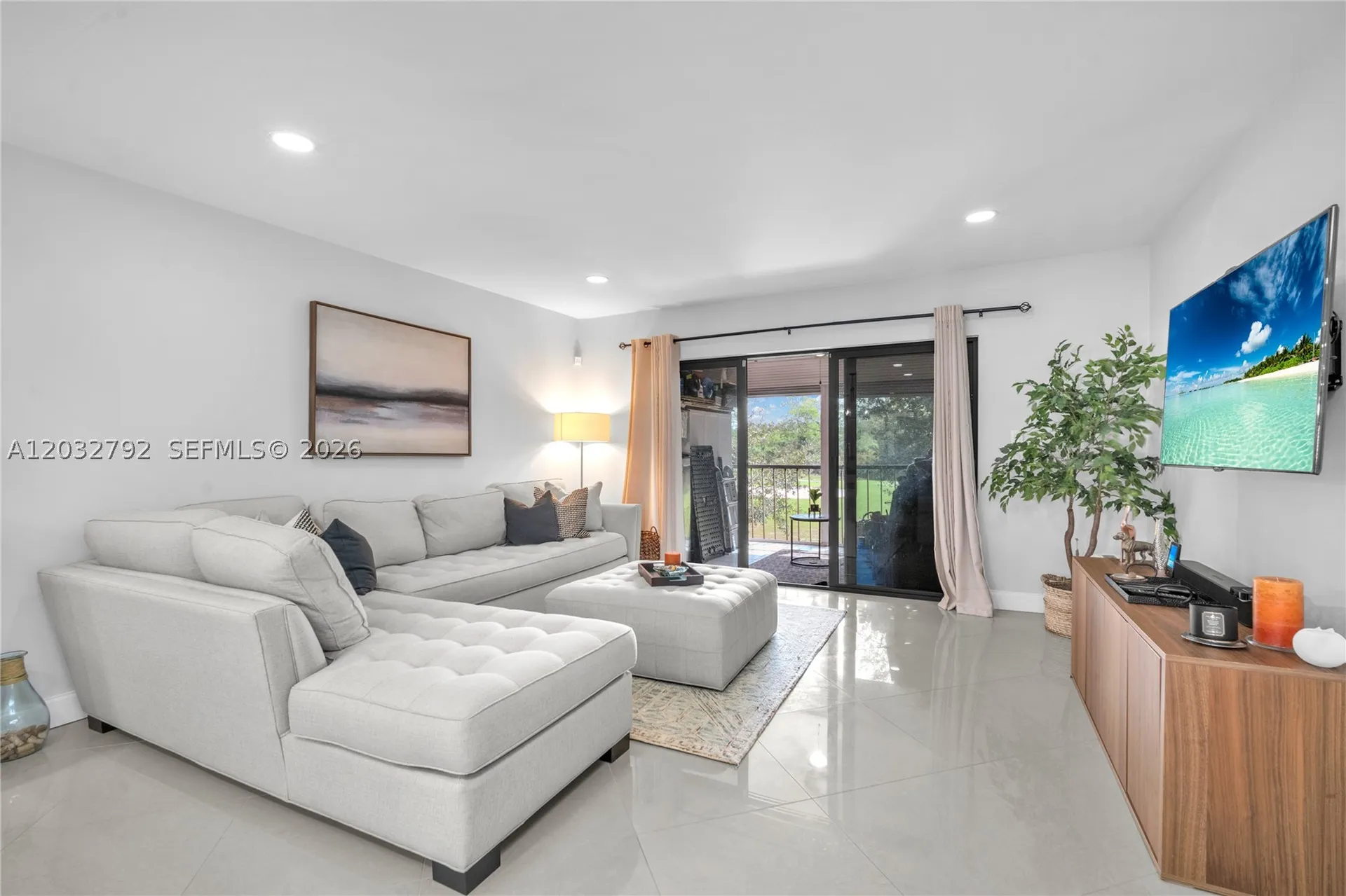 7956 Eastlake Drive Boca Raton FL 33433