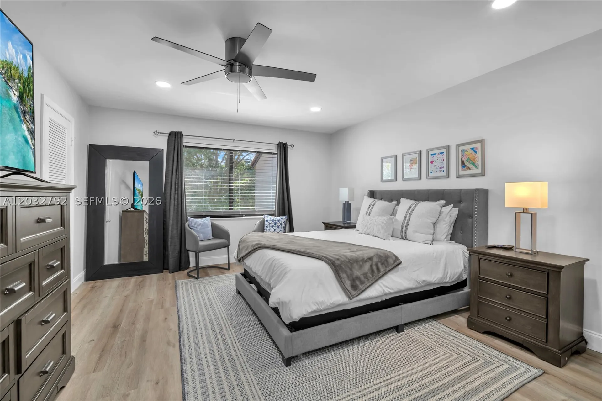 7956 Eastlake Drive Boca Raton FL 33433