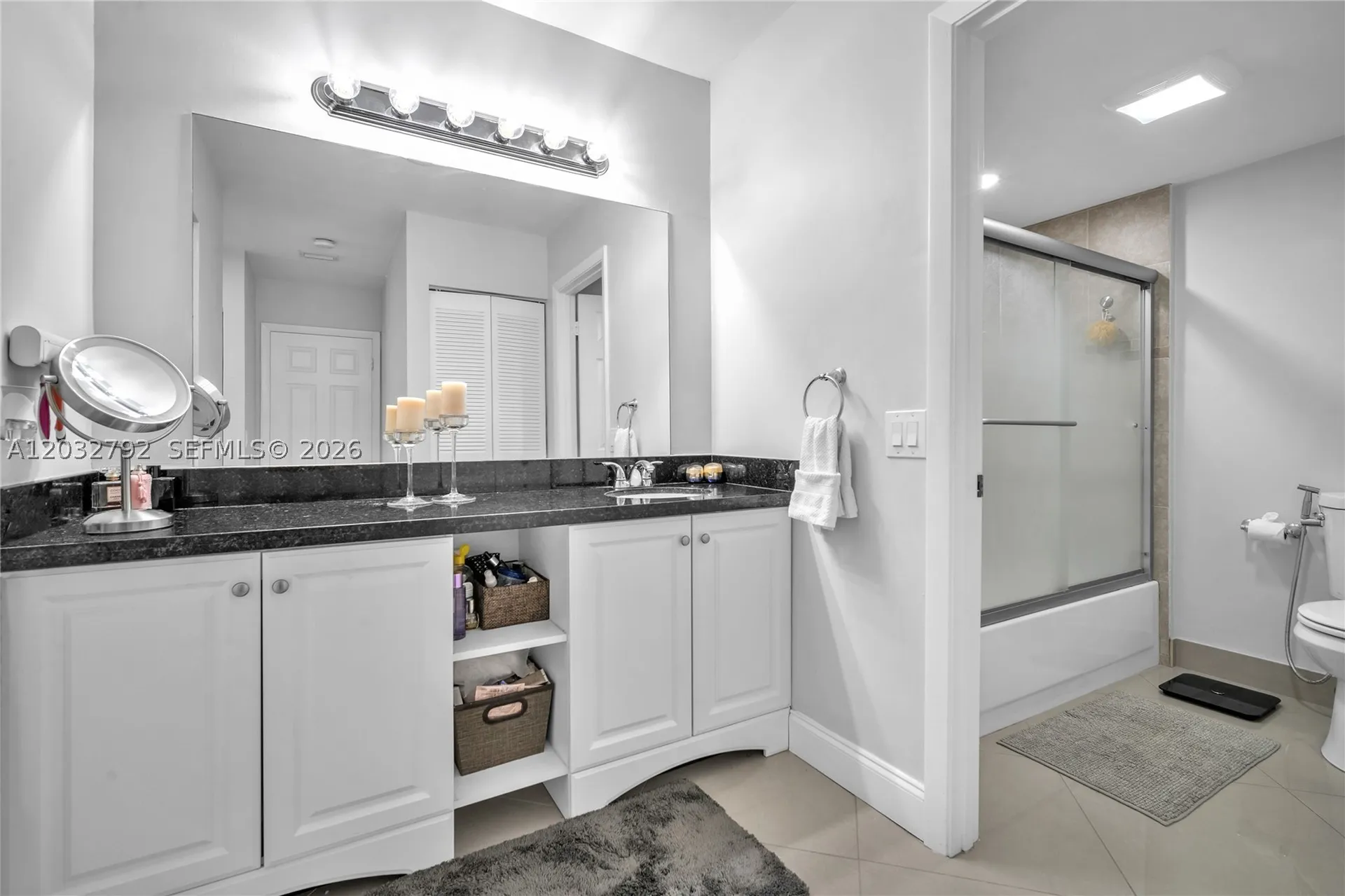 7956 Eastlake Drive Boca Raton FL 33433