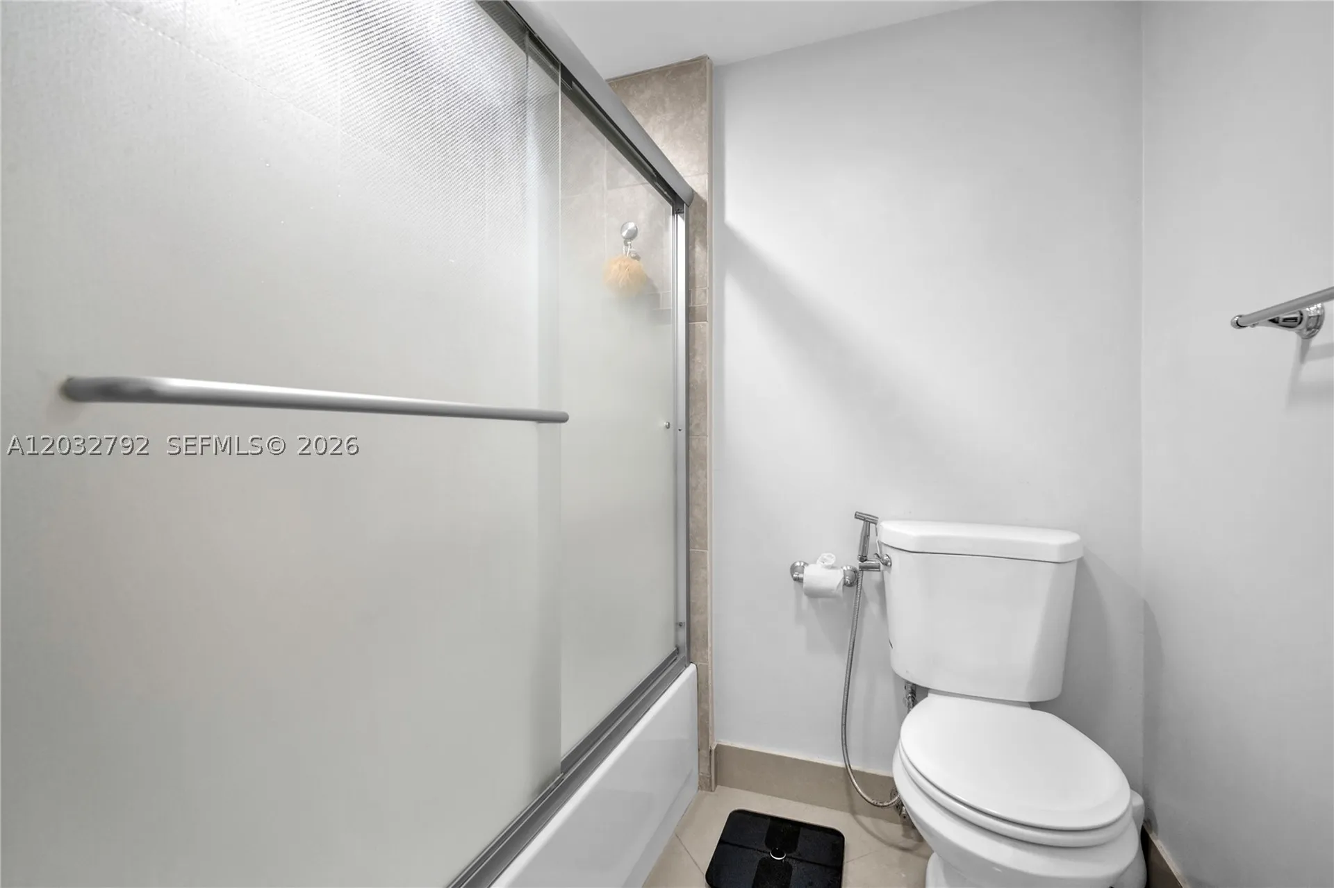 7956 Eastlake Drive Boca Raton FL 33433