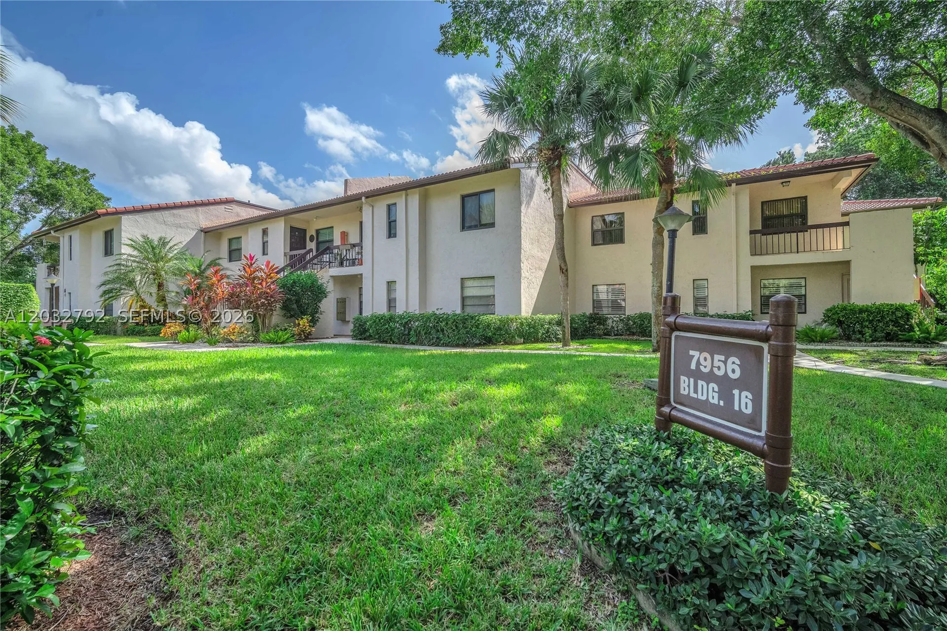 7956 Eastlake Drive Boca Raton FL 33433