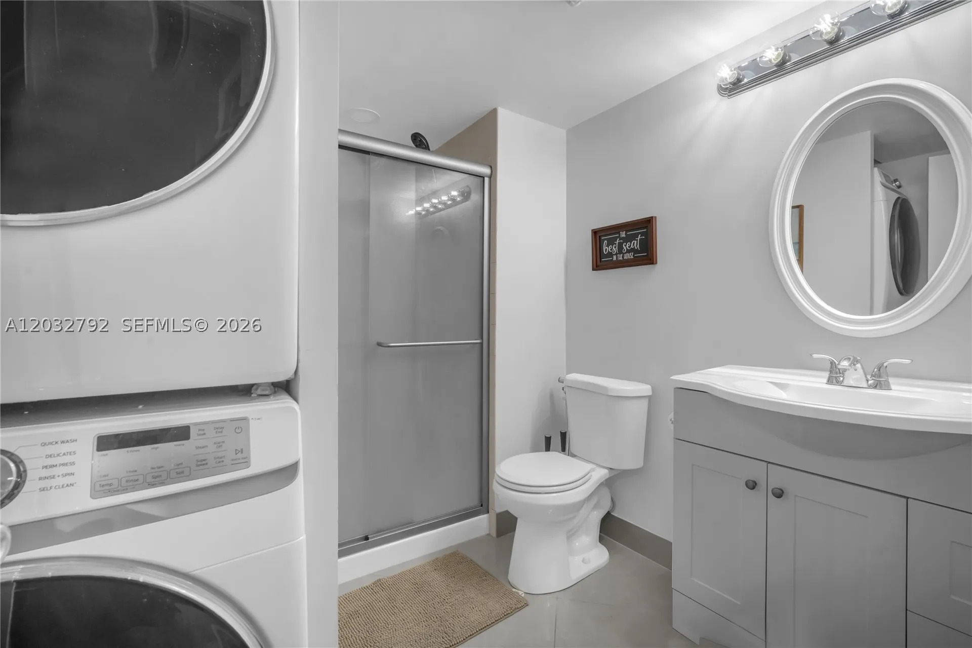 7956 Eastlake Drive Boca Raton FL 33433