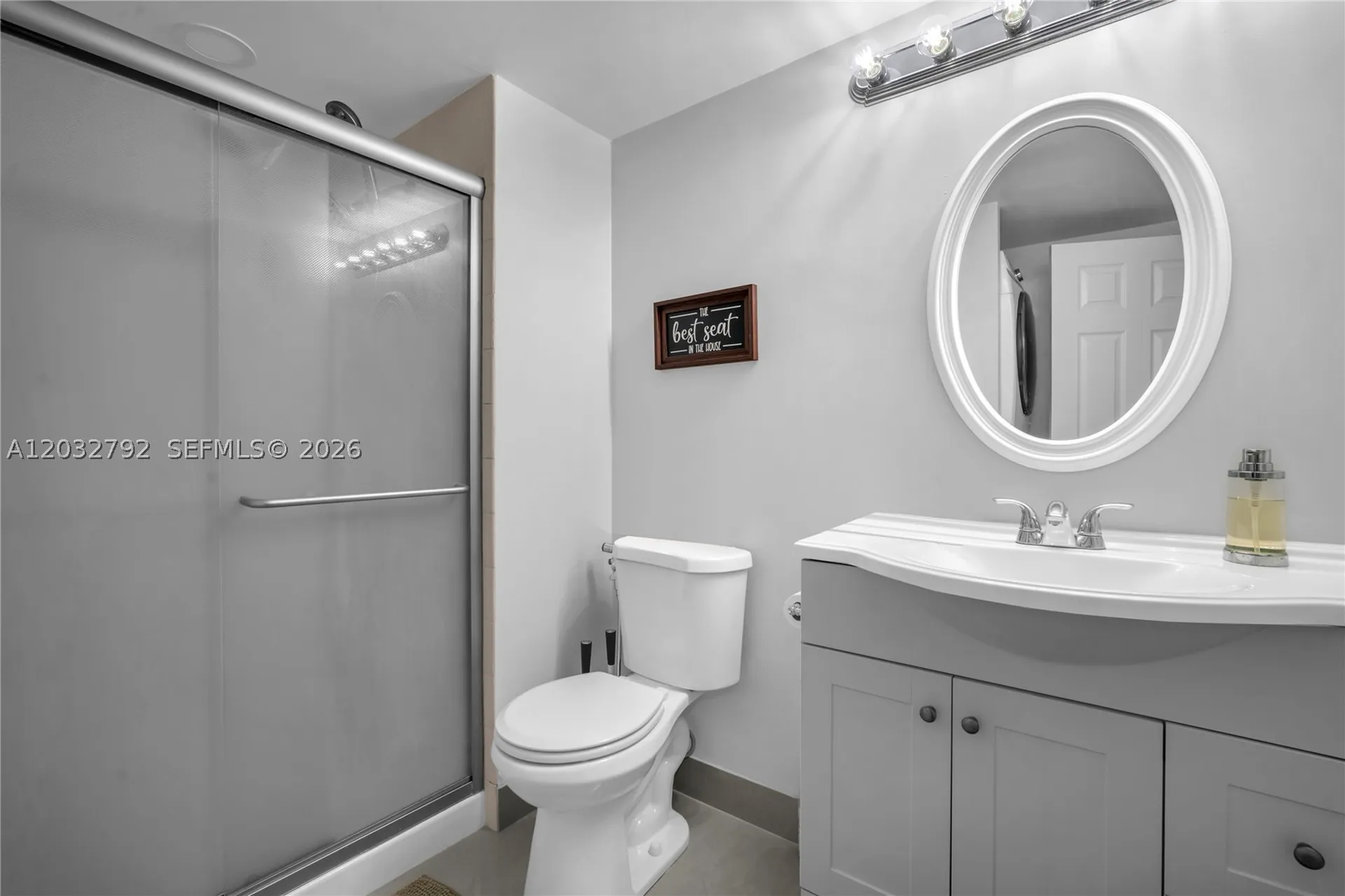 7956 Eastlake Drive Boca Raton FL 33433