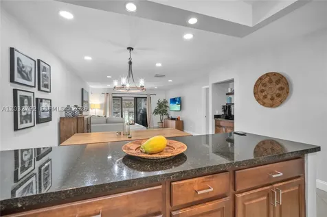 7956 Eastlake Drive Boca Raton FL 33433