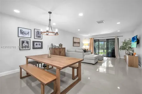 7956 Eastlake Drive Boca Raton FL 33433