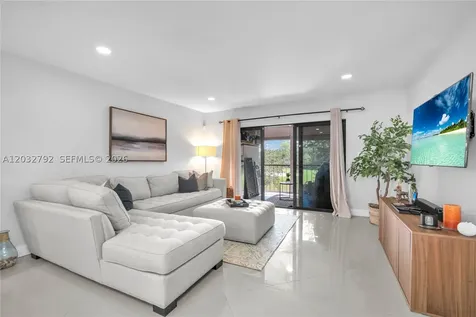 7956 Eastlake Drive Boca Raton FL 33433