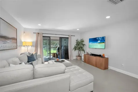 7956 Eastlake Drive Boca Raton FL 33433