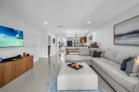 7956 Eastlake Drive Boca Raton FL 33433