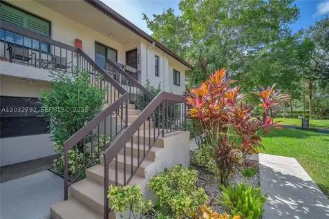 7956 Eastlake Drive Boca Raton FL 33433
