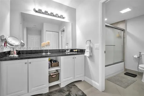 7956 Eastlake Drive Boca Raton FL 33433