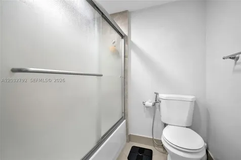 7956 Eastlake Drive Boca Raton FL 33433