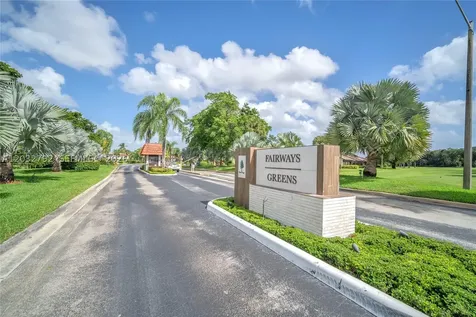 7956 Eastlake Drive Boca Raton FL 33433