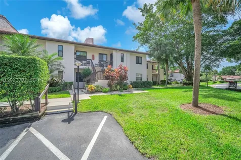 7956 Eastlake Drive Boca Raton FL 33433