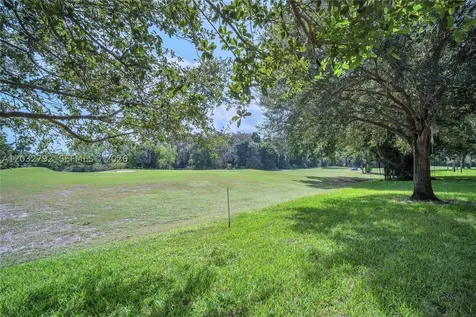 7956 Eastlake Drive Boca Raton FL 33433