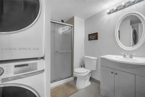 7956 Eastlake Drive Boca Raton FL 33433